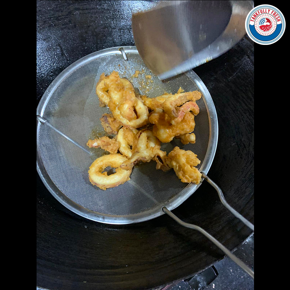 Fried_Calamari_Step7